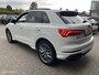 Audi Q3 45 TFSI quattro S-LINE*LED*PANO-DAK*ACC*TREKHAAK*PDC*