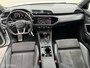 Audi Q3 45 TFSI quattro S-LINE*LED*PANO-DAK*ACC*TREKHAAK*PDC*