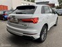 Audi Q3 45 TFSI quattro S-LINE*LED*PANO-DAK*ACC*TREKHAAK*PDC*