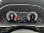 Audi Q3 45 TFSI quattro S-LINE*LED*PANO-DAK*ACC*TREKHAAK*PDC*