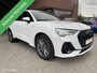 Audi Q3 45 TFSI quattro S-LINE*LED*PANO-DAK*ACC*TREKHAAK*PDC*