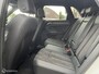 Audi Q3 45 TFSI quattro S-LINE*LED*PANO-DAK*ACC*TREKHAAK*PDC*