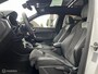 Audi Q3 45 TFSI quattro S-LINE*LED*PANO-DAK*ACC*TREKHAAK*PDC*