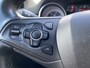 Opel Astra Sports Tourer 1.6 CDTI Business+ 135Dkm.NAP, Navi, A/C, DAB+, CC, PDC v/a, LM, – Inruil Mogelijk –