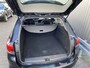 Opel Astra Sports Tourer 1.6 CDTI Business+ 135Dkm.NAP, Navi, A/C, DAB+, CC, PDC v/a, LM, – Inruil Mogelijk –