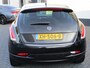 Lancia Delta 1.4-16V Gold CLIMA LEER LED !!