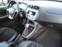 Lancia Delta 1.4-16V Gold CLIMA LEER LED !!