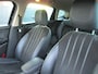 Lancia Delta 1.4-16V Gold CLIMA LEER LED !!
