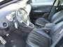 Lancia Delta 1.4-16V Gold CLIMA LEER LED !!