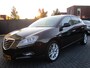 Lancia Delta 1.4-16V Gold CLIMA LEER LED !!