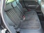 Lancia Delta 1.4-16V Gold CLIMA LEER LED !!