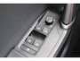 SEAT Leon Sportstourer 1.4 TSI eHybrid 204pk PHEV FR DSG Automaat / Panorama dak / Navigatie / LM 18 inch / Keyless / Camera / Park Assist / LED