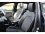 SEAT Leon Sportstourer 1.4 TSI eHybrid 204pk PHEV FR DSG Automaat / Panorama dak / Navigatie / LM 18 inch / Keyless / Camera / Park Assist / LED