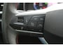 SEAT Leon Sportstourer 1.4 TSI eHybrid 204pk PHEV FR DSG Automaat / Panorama dak / Navigatie / LM 18 inch / Keyless / Camera / Park Assist / LED