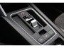 SEAT Leon Sportstourer 1.4 TSI eHybrid 204pk PHEV FR DSG Automaat / Panorama dak / Navigatie / LM 18 inch / Keyless / Camera / Park Assist / LED