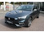 SEAT Leon Sportstourer 1.4 TSI eHybrid 204pk PHEV FR DSG Automaat / Panorama dak / Navigatie / LM 18 inch / Keyless / Camera / Park Assist / LED