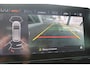 SEAT Leon Sportstourer 1.4 TSI eHybrid 204pk PHEV FR DSG Automaat / Panorama dak / Navigatie / LM 18 inch / Keyless / Camera / Park Assist / LED