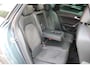 SEAT Leon Sportstourer 1.4 TSI eHybrid 204pk PHEV FR DSG Automaat / Panorama dak / Navigatie / LM 18 inch / Keyless / Camera / Park Assist / LED
