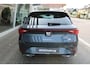 SEAT Leon Sportstourer 1.4 TSI eHybrid 204pk PHEV FR DSG Automaat / Panorama dak / Navigatie / LM 18 inch / Keyless / Camera / Park Assist / LED