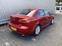Mitsubishi Lancer Sports Sedan 1.5 Inform Intro Edition Leer, A/C, Pioneer Multimedia, LM, – Inruil Mogelijk –