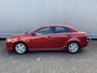 Mitsubishi Lancer Sports Sedan 1.5 Inform Intro Edition Leer, A/C, Pioneer Multimedia, LM, – Inruil Mogelijk –
