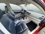 Mitsubishi Lancer Sports Sedan 1.5 Inform Intro Edition Leer, A/C, Pioneer Multimedia, LM, – Inruil Mogelijk –