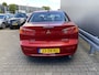 Mitsubishi Lancer Sports Sedan 1.5 Inform Intro Edition Leer, A/C, Pioneer Multimedia, LM, – Inruil Mogelijk –