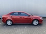 Mitsubishi Lancer Sports Sedan 1.5 Inform Intro Edition Leer, A/C, Pioneer Multimedia, LM, – Inruil Mogelijk –