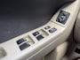 Mitsubishi Lancer Sports Sedan 1.5 Inform Intro Edition Leer, A/C, Pioneer Multimedia, LM, – Inruil Mogelijk –