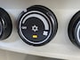 Mitsubishi Lancer Sports Sedan 1.5 Inform Intro Edition Leer, A/C, Pioneer Multimedia, LM, – Inruil Mogelijk –