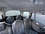 Citroën C4 Grand Picasso 1.6 VTi Selection 7p Leer, Navi, Clima, Stoelvw, LM, Trekh, nw. APK – Inruil Mogelijk –