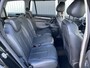 Citroën C4 Grand Picasso 1.6 VTi Selection 7p Leer, Navi, Clima, Stoelvw, LM, Trekh, nw. APK – Inruil Mogelijk –
