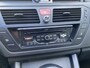 Citroën C4 Grand Picasso 1.6 VTi Selection 7p Leer, Navi, Clima, Stoelvw, LM, Trekh, nw. APK – Inruil Mogelijk –