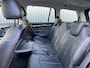 Citroën C4 Grand Picasso 1.6 VTi Selection 7p Leer, Navi, Clima, Stoelvw, LM, Trekh, nw. APK – Inruil Mogelijk –