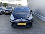 Citroën C4 Grand Picasso 1.6 VTi Selection 7p Leer, Navi, Clima, Stoelvw, LM, Trekh, nw. APK – Inruil Mogelijk –