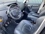 Citroën C4 Grand Picasso 1.6 VTi Selection 7p Leer, Navi, Clima, Stoelvw, LM, Trekh, nw. APK – Inruil Mogelijk –
