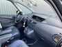 Citroën C4 Grand Picasso 1.6 VTi Selection 7p Leer, Navi, Clima, Stoelvw, LM, Trekh, nw. APK – Inruil Mogelijk –