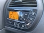 Citroën C4 Grand Picasso 1.6 VTi Selection 7p Leer, Navi, Clima, Stoelvw, LM, Trekh, nw. APK – Inruil Mogelijk –