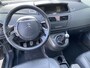 Citroën C4 Grand Picasso 1.6 VTi Selection 7p Leer, Navi, Clima, Stoelvw, LM, Trekh, nw. APK – Inruil Mogelijk –