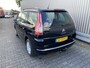 Citroën C4 Grand Picasso 1.6 VTi Selection 7p Leer, Navi, Clima, Stoelvw, LM, Trekh, nw. APK – Inruil Mogelijk –