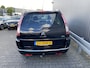 Citroën C4 Grand Picasso 1.6 VTi Selection 7p Leer, Navi, Clima, Stoelvw, LM, Trekh, nw. APK – Inruil Mogelijk –