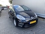 Citroën C4 Grand Picasso 1.6 VTi Selection 7p Leer, Navi, Clima, Stoelvw, LM, Trekh, nw. APK – Inruil Mogelijk –