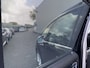 Citroën C4 Grand Picasso 1.6 VTi Selection 7p Leer, Navi, Clima, Stoelvw, LM, Trekh, nw. APK – Inruil Mogelijk –