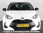 Toyota Yaris 1.5 Hybrid Active Bi-Tone | Apple Carplay& AndroidAUTO | Privacy Glass | Adapt.Cruise Control |