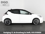 Toyota Yaris 1.5 Hybrid Active Bi-Tone | Apple Carplay& AndroidAUTO | Privacy Glass | Adapt.Cruise Control |