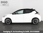 Toyota Yaris 1.5 Hybrid Active Bi-Tone | Apple Carplay& AndroidAUTO | Privacy Glass | Adapt.Cruise Control |