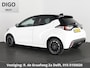 Toyota Yaris 1.5 Hybrid Active Bi-Tone | Apple Carplay& AndroidAUTO | Privacy Glass | Adapt.Cruise Control |