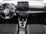 Toyota Yaris 1.5 Hybrid Active Bi-Tone | Apple Carplay& AndroidAUTO | Privacy Glass | Adapt.Cruise Control |