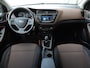 Hyundai i20 1.0 T-GDI Comfort 89.000km | Camera | Navi | PDC | Cruise contr | Bluetooth | NLauto