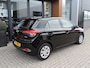 Hyundai i20 1.0 T-GDI Comfort 89.000km | Camera | Navi | PDC | Cruise contr | Bluetooth | NLauto